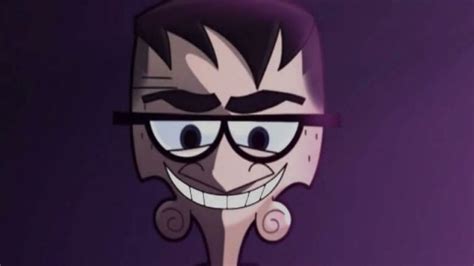 crocker io.